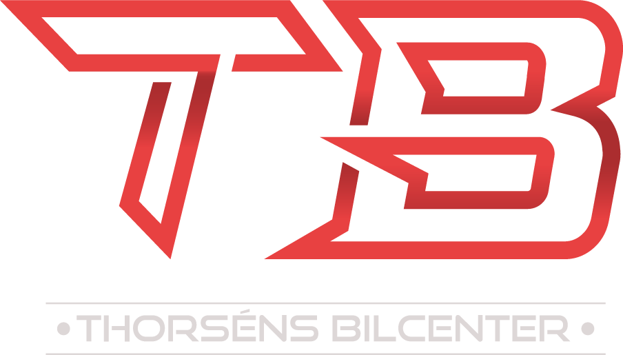 Thorséns Bilcenter